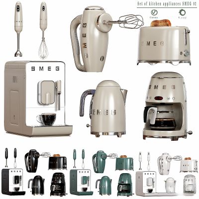 现代厨卫用品,厨房器具食品