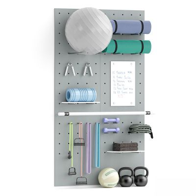 现代器材设备,体育用品