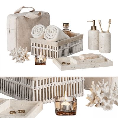 现代厨卫用品,洗涤日用