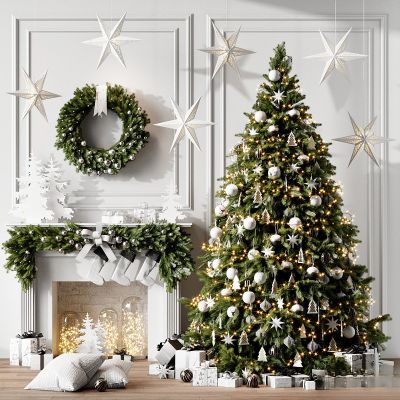 现代陈设饰品,饰品摆件