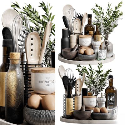 现代陈设饰品,饰品摆件