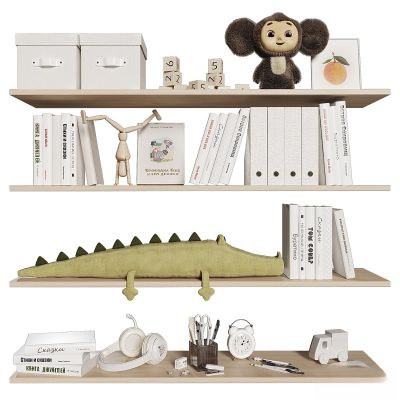 现代陈设饰品,饰品摆件