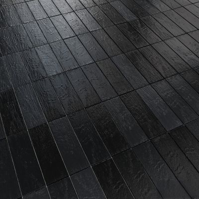 现代构件五金,木地板