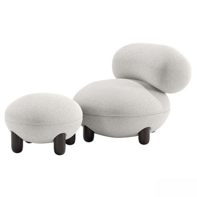 现代沙发,单人沙发