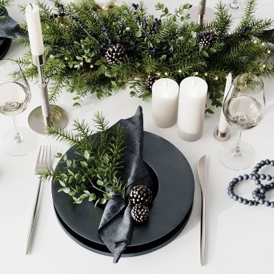 现代厨卫用品,餐具