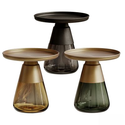 现代桌台,茶几、圆几、边几