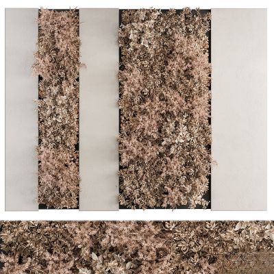 现代陈设饰品,背景墙饰、软包