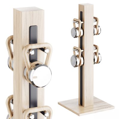 现代器材设备,体育用品