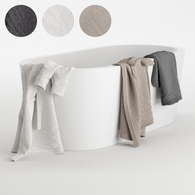 现代厨卫用品,台盆、浴缸、便器