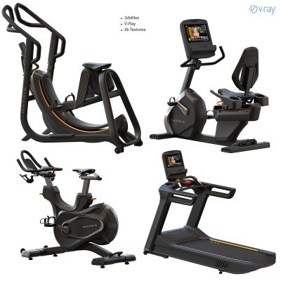 现代器材设备,体育用品