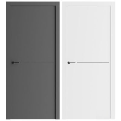 现代构件五金,门窗