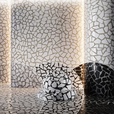 现代构件五金,装修材料