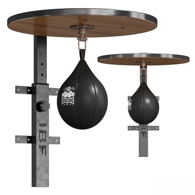 现代器材设备,体育用品