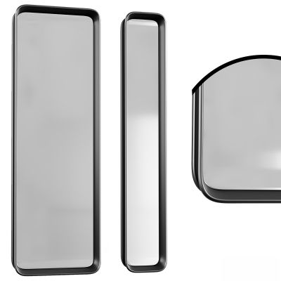 现代陈设饰品,挂画、镜子