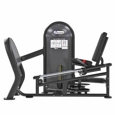 现代器材设备,体育用品