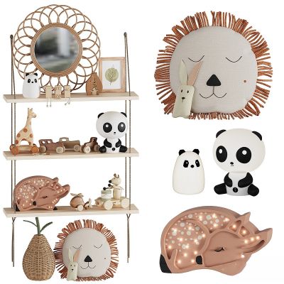 现代陈设饰品,饰品摆件