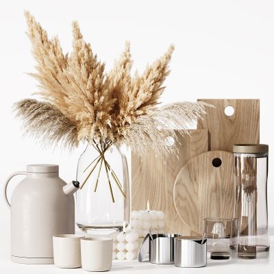 现代陈设饰品,饰品摆件