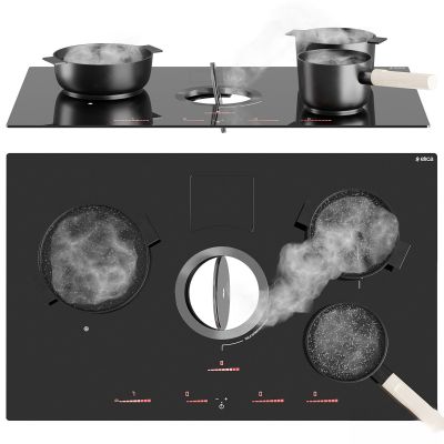 现代厨卫用品,厨房器具食品