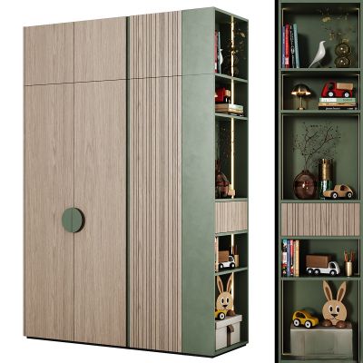 现代柜子,装饰柜、装饰架