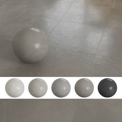 现代构件五金,装修材料