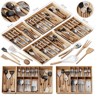 现代厨卫用品,餐具