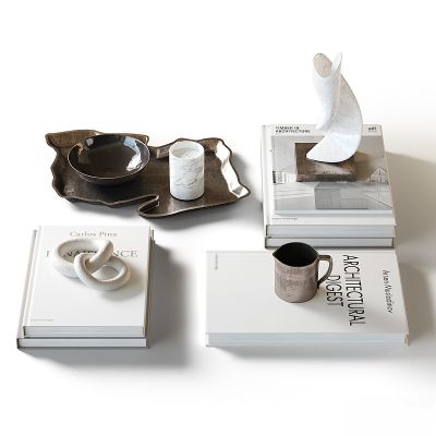 现代陈设饰品,饰品摆件