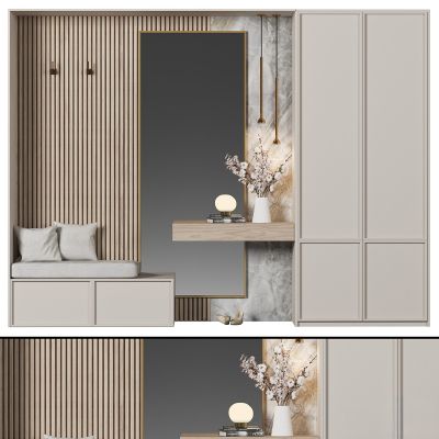 现代陈设饰品,背景墙饰、软包