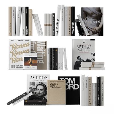 现代陈设饰品,饰品摆件