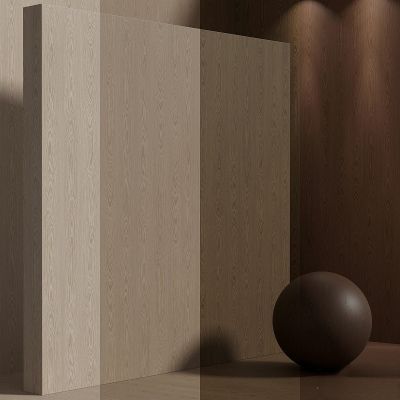 现代构件五金,装修材料