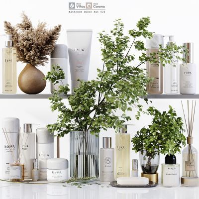 现代厨卫用品,卫浴用品