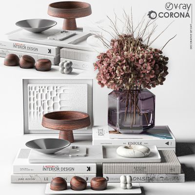 现代陈设饰品,饰品摆件