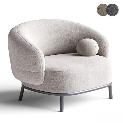 现代沙发,单人沙发