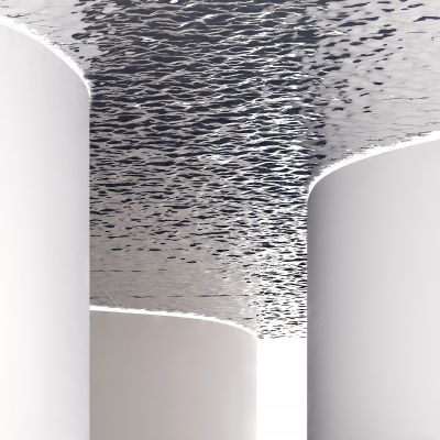 现代构件五金,其它