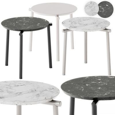 现代桌台,茶几、圆几、边几