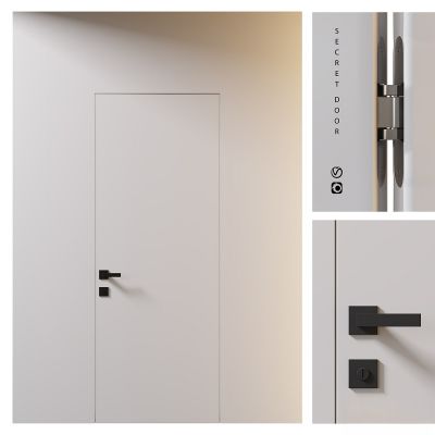 现代构件五金,门窗