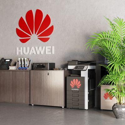 现代复印机 打印机 饮水机 电话 座机 文件柜 文件夹 图纸