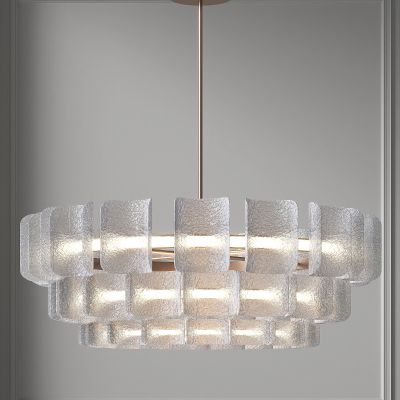 灯 吊灯 灯具  装饰灯 照明灯