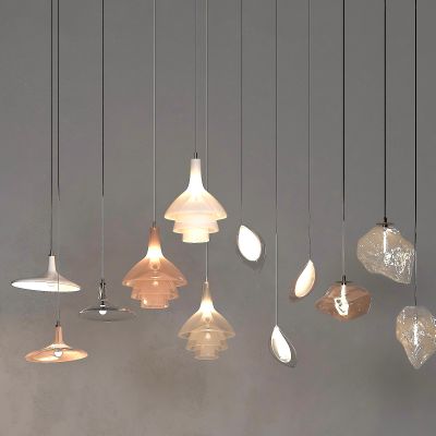 灯 吊灯 灯具  装饰灯 照明灯