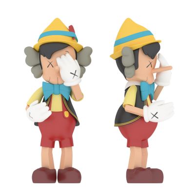 玩具 玩偶  儿童玩具 手办