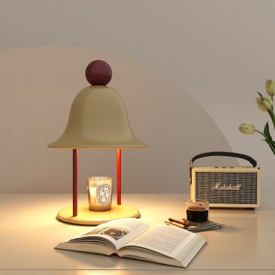 桌面摆件 陈设饰品 台灯 无线收银机 蓝牙音响