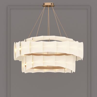 灯 吊灯 灯具  装饰灯 照明灯