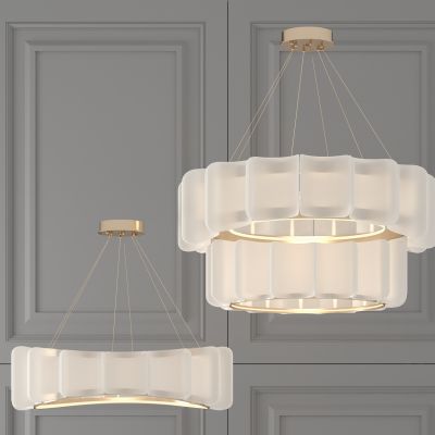 灯 吊灯 灯具  装饰灯 照明灯