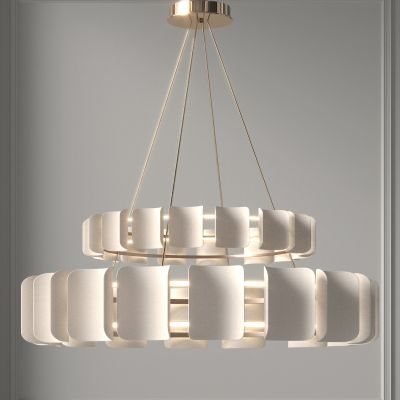 灯 吊灯 灯具  装饰灯 照明灯