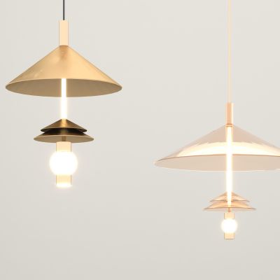 灯 吊灯 灯具  装饰灯 照明灯