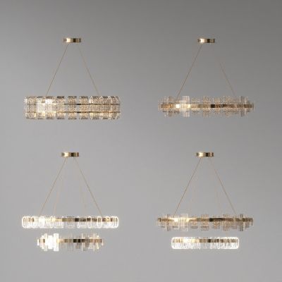 灯 吊灯 灯具  装饰灯 照明灯