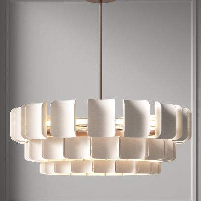 灯 吊灯 灯具  装饰灯 照明灯