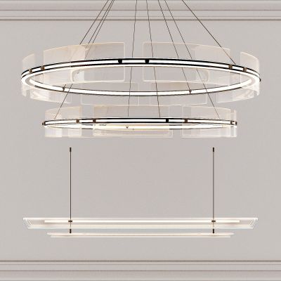 灯 吊灯 灯具  装饰灯 照明灯