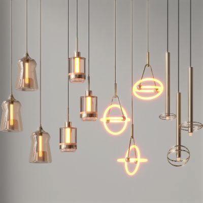 灯 吊灯 灯具  装饰灯 照明灯