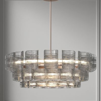 灯 吊灯 灯具  装饰灯 照明灯