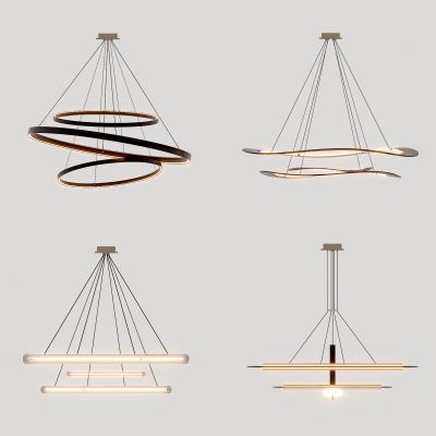 灯 吊灯 灯具  装饰灯 照明灯